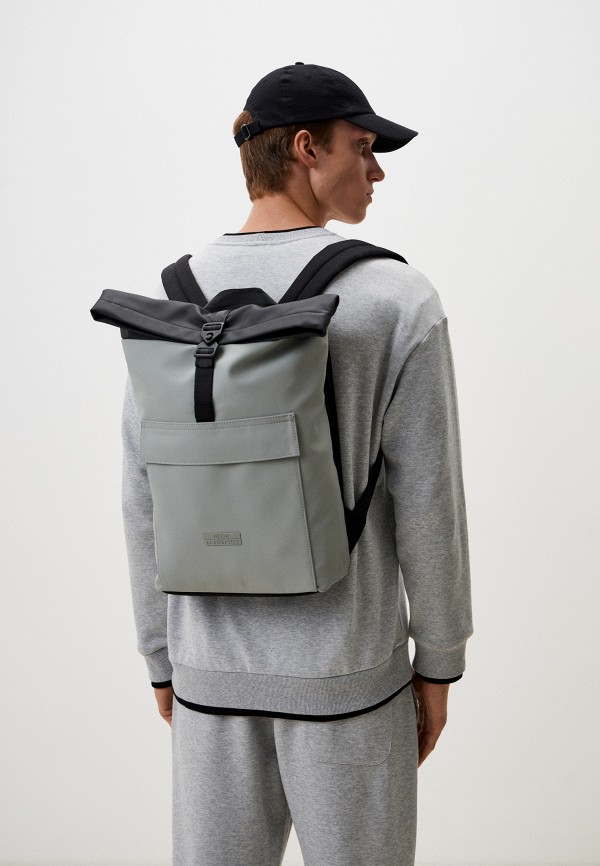 Ucon Acrobatics Рюкзак - Jasper Mini - фото 4