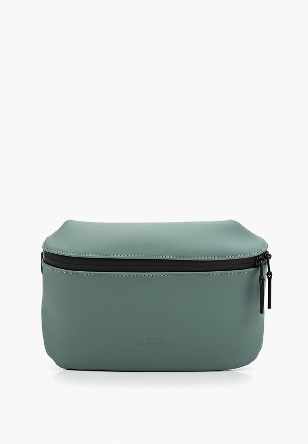 Ucon Acrobatics Сумка поясная - Jona Large - фото 1