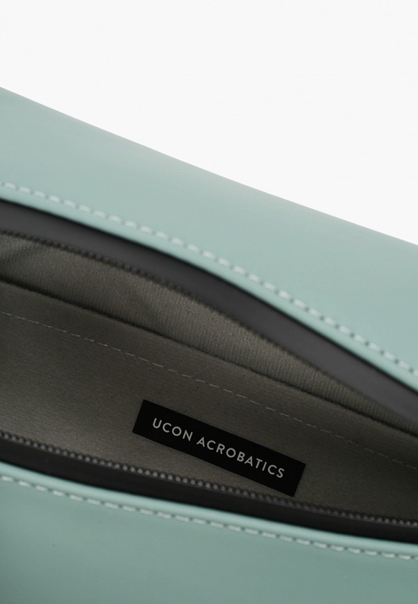 Ucon Acrobatics Сумка поясная - Jona Large - фото 3