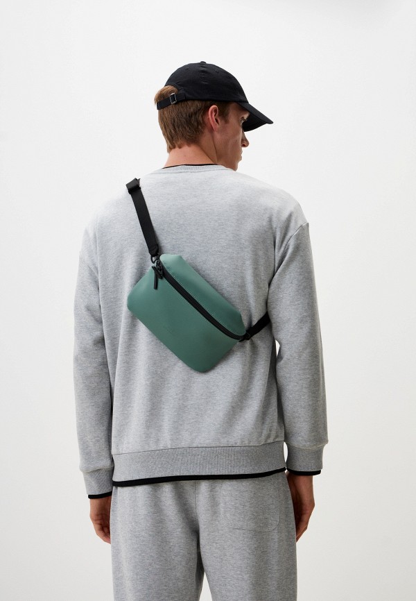 Ucon Acrobatics Сумка поясная - Jona Large - фото 4