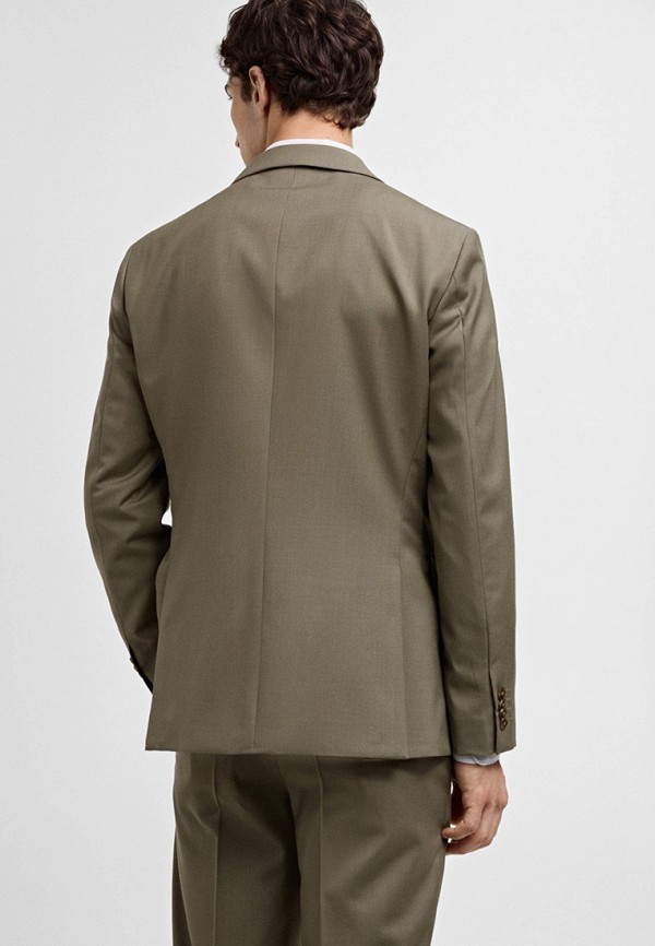 Mango Man Пиджак - TURIN - фото 3