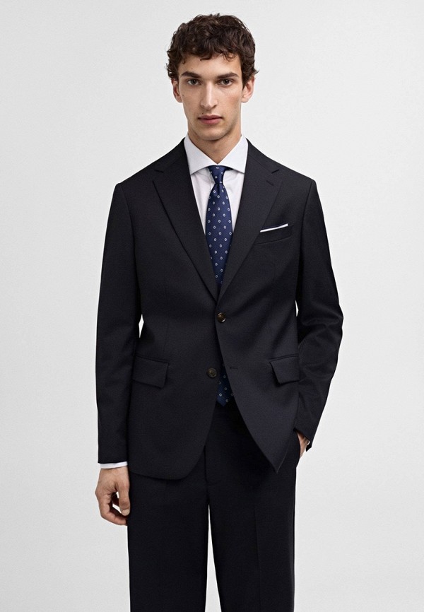 Mango Man Пиджак - TURIN - фото 1