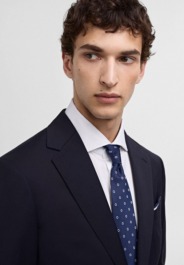 Mango Man Пиджак - TURIN - фото 4