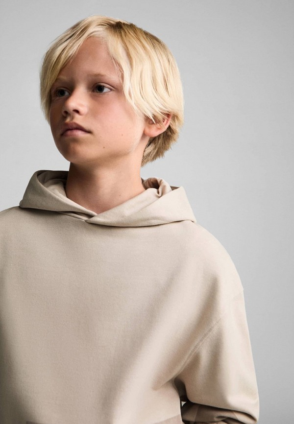 Mango Kids PLACE RTLADQ360601 Lamoda