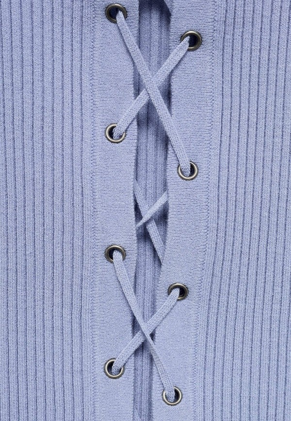 Mango Топ - ANDIAMO - фото 5