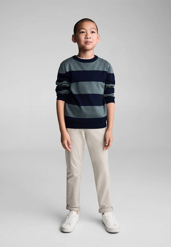 Mango Kids Джемпер - WALLY - фото 2