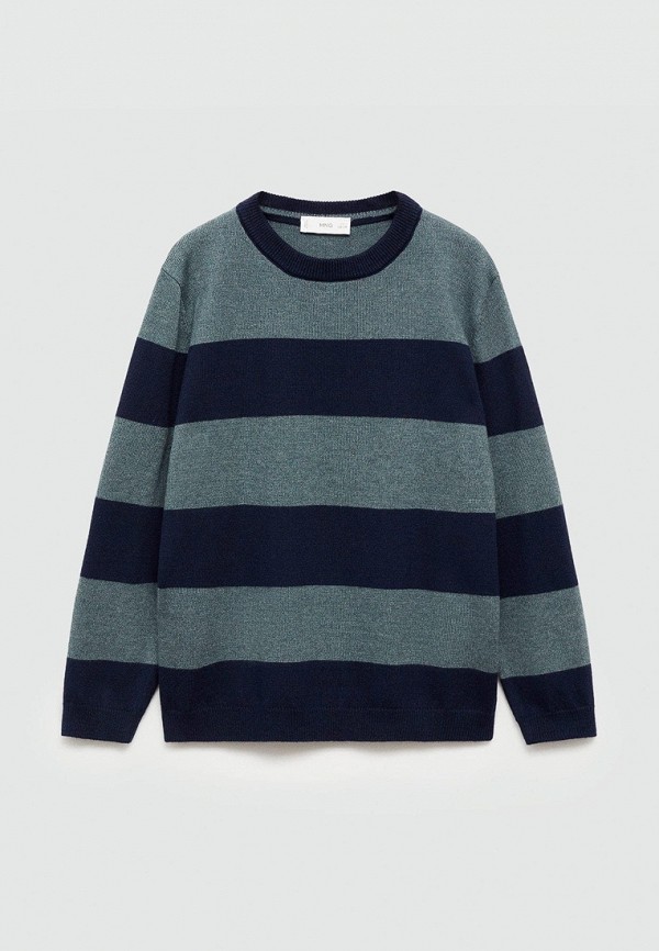 Mango Kids Джемпер - WALLY - фото 3