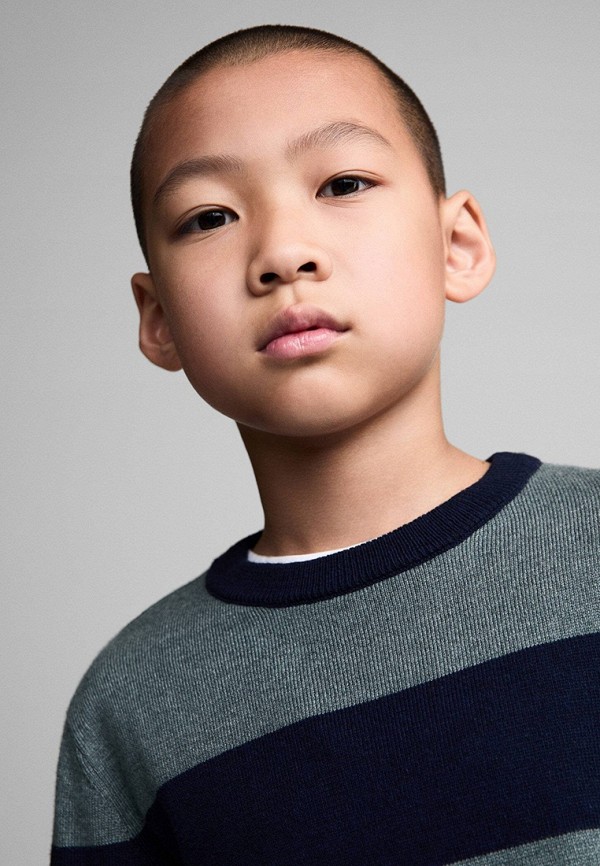 Mango Kids Джемпер - WALLY - фото 5