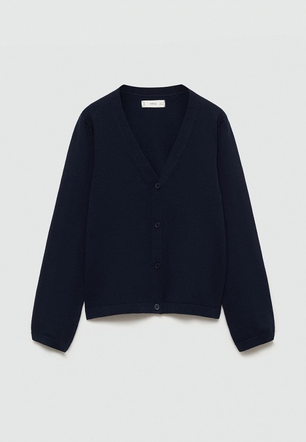 Mango Kids Кардиган - NICKY7 - фото 1