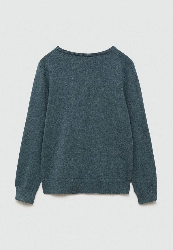 Mango Kids Пуловер - FEDE7 - фото 2