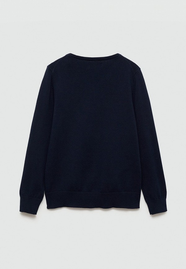 Mango Kids Пуловер - FEDE7 - фото 2
