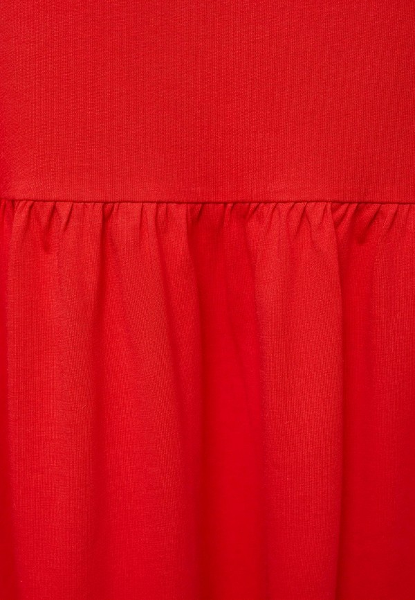 Mango Сарафан - TULUM - фото 5