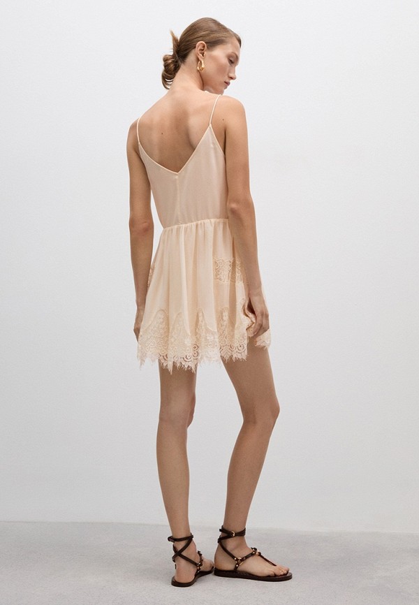 Mango Сарафан - KATE2 - фото 2