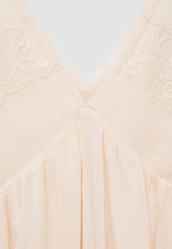 Mango Сарафан - KATE2 - фото 4