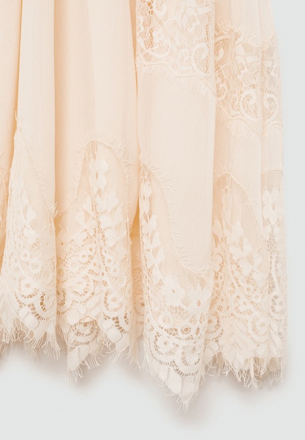 Mango Сарафан - KATE2 - фото 5