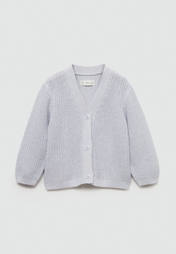 Mango Kids Кардиган - LAIA - фото 1