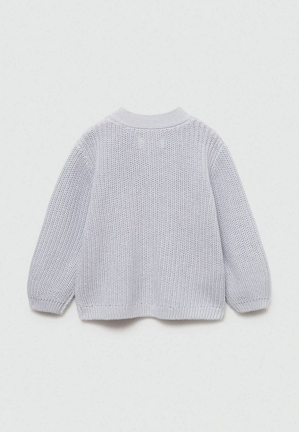 Mango Kids Кардиган - LAIA - фото 2