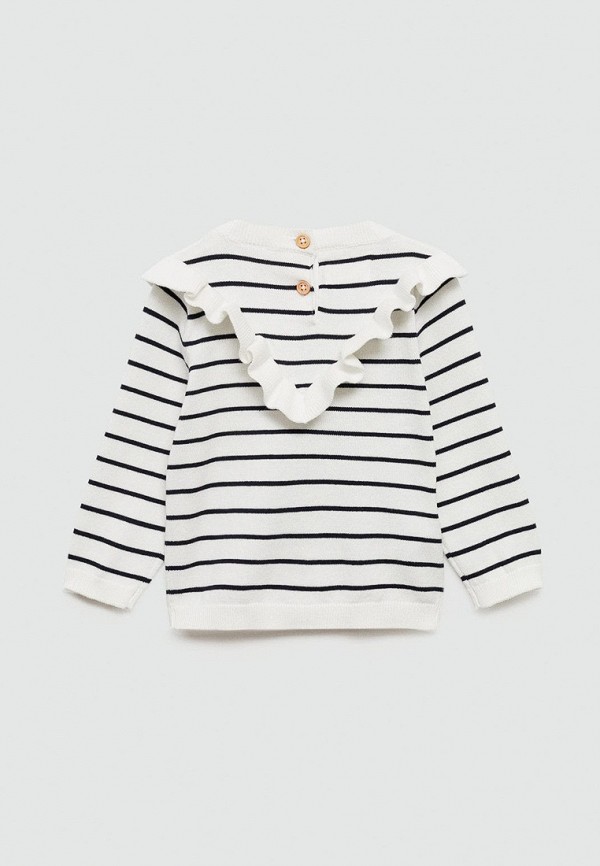 Mango Kids Джемпер - PEPI - фото 2