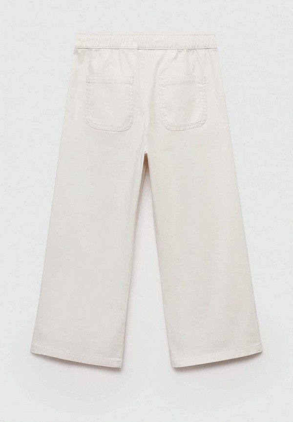 Mango Kids Брюки - MADISON - фото 2