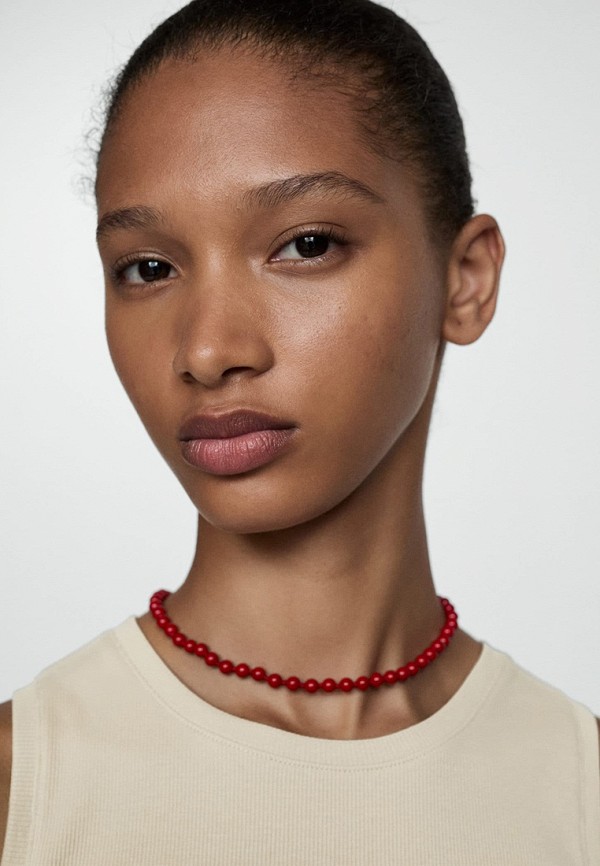 Mango Платье - VALVI - фото 4