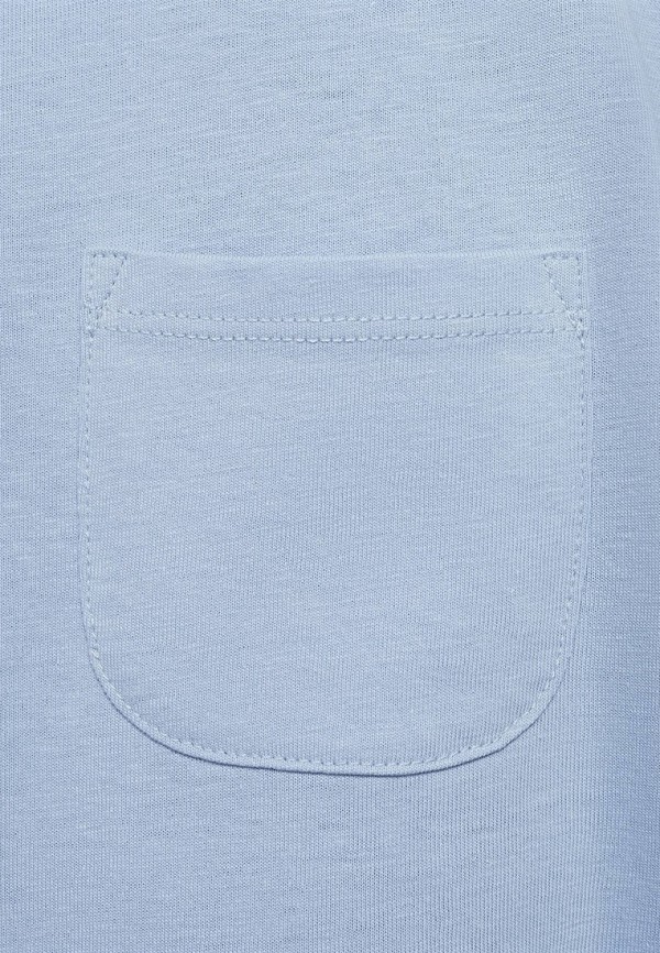 Mango Kids Футболка - JIMMY - фото 6