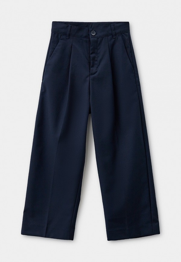Button Blue Брюки - Online - фото 1