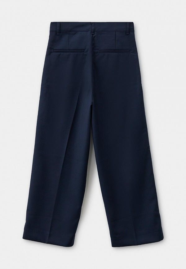 Button Blue Брюки - Online - фото 2