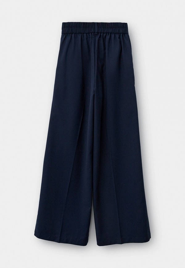 Button Blue Брюки - Online - фото 2