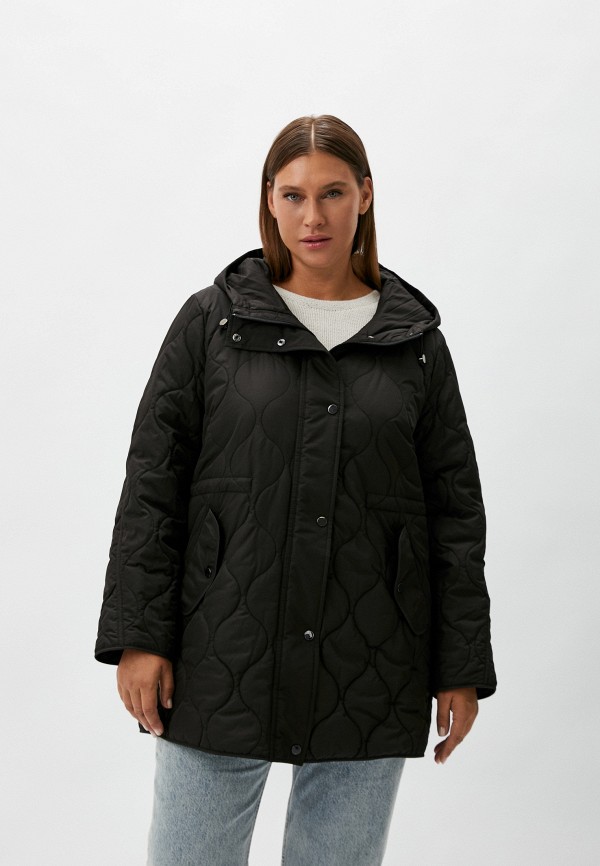 Persona by Marina Rinaldi Куртка утепленная - фото 1