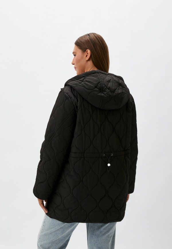 Persona by Marina Rinaldi Куртка утепленная - фото 3