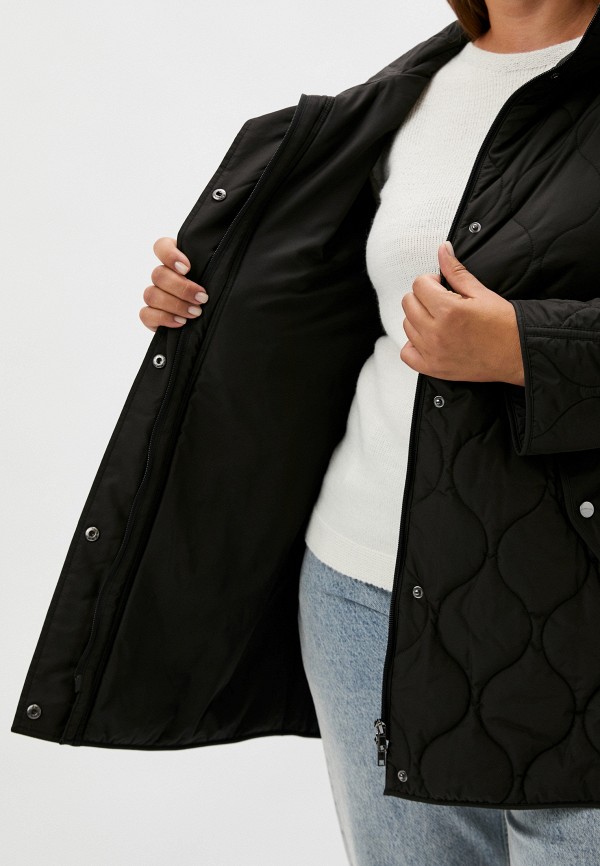 Persona by Marina Rinaldi Куртка утепленная - фото 4