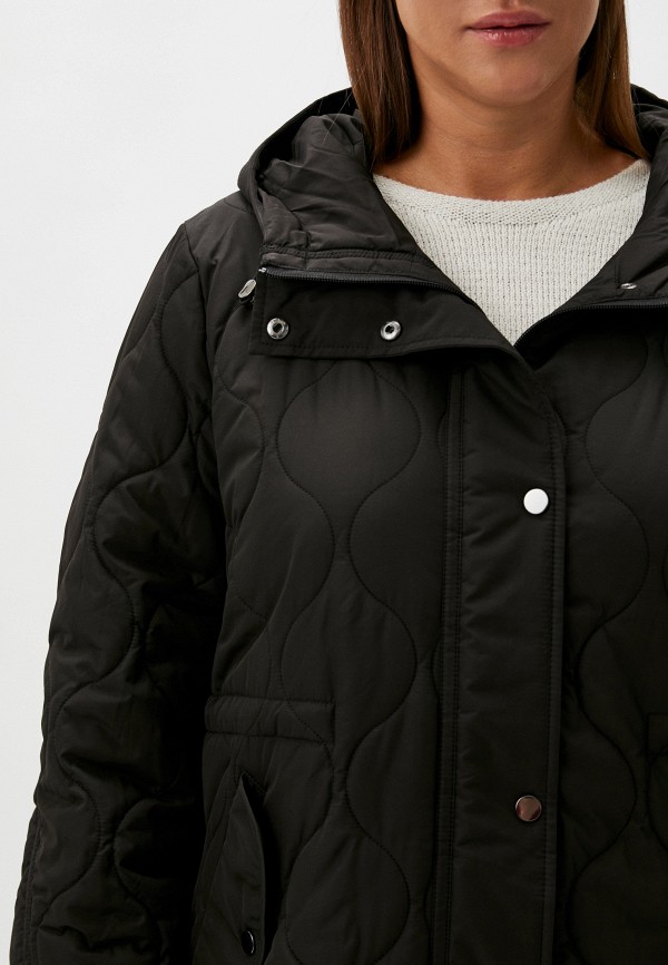 Persona by Marina Rinaldi Куртка утепленная - фото 5