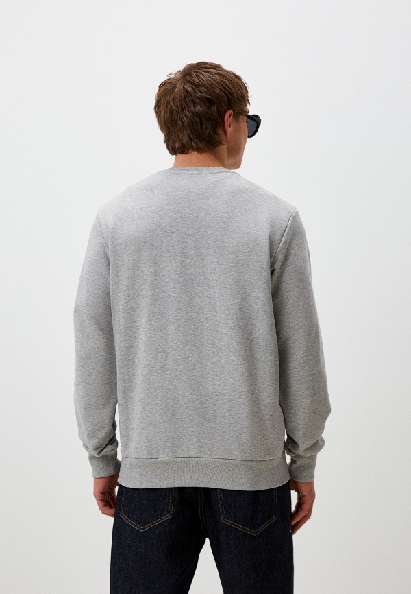 Diesel Свитшот - фото 3