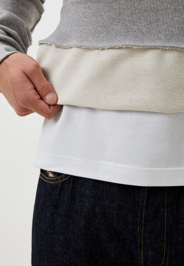 Diesel Свитшот - фото 4