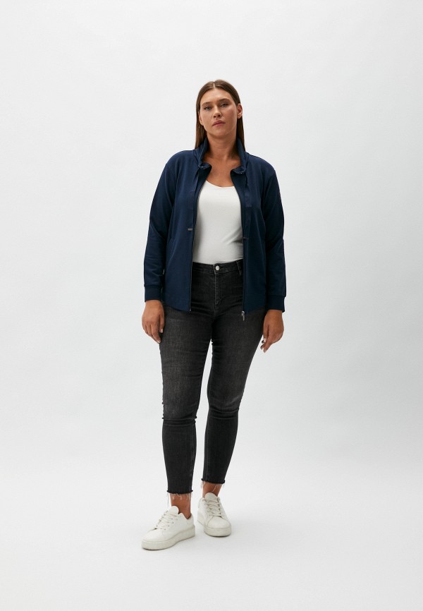 Persona by Marina Rinaldi Олимпийка - фото 2