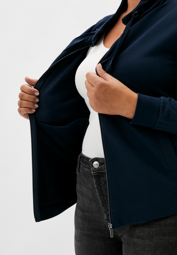 Persona by Marina Rinaldi Олимпийка - фото 4