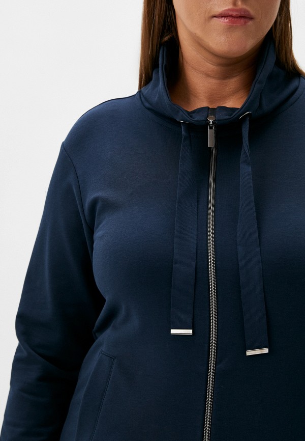 Persona by Marina Rinaldi Олимпийка - фото 5