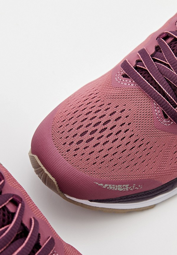 361 Кроссовки - Meraki 3 - фото 2