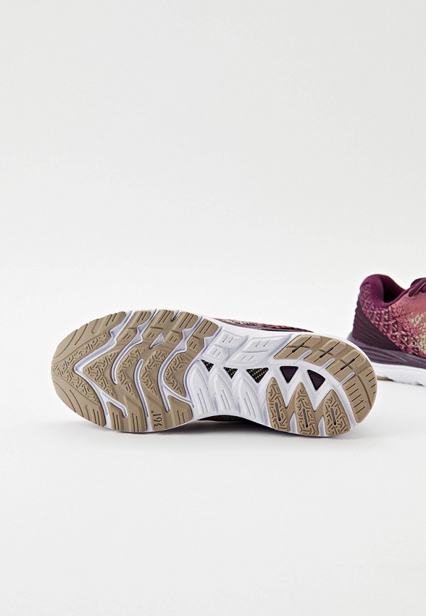 361 Кроссовки - Meraki 3 - фото 5