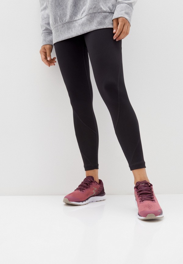 361 Кроссовки - Meraki 3 - фото 6