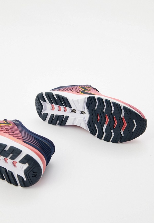 361 Кроссовки - Meraki 4 - фото 5