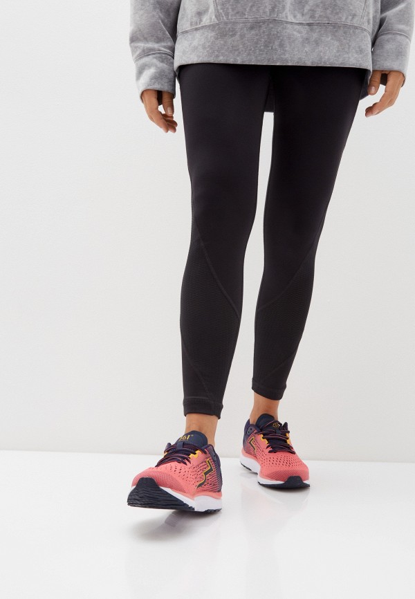 361 Кроссовки - Meraki 4 - фото 6