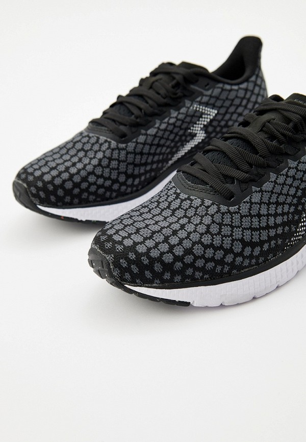 361 Кроссовки - Fierce 2 - фото 2