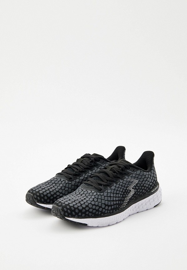 361 Кроссовки - Fierce 2 - фото 3