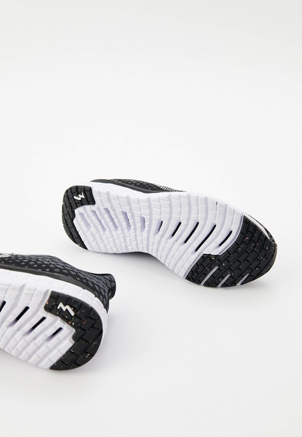 361 Кроссовки - Fierce 2 - фото 5