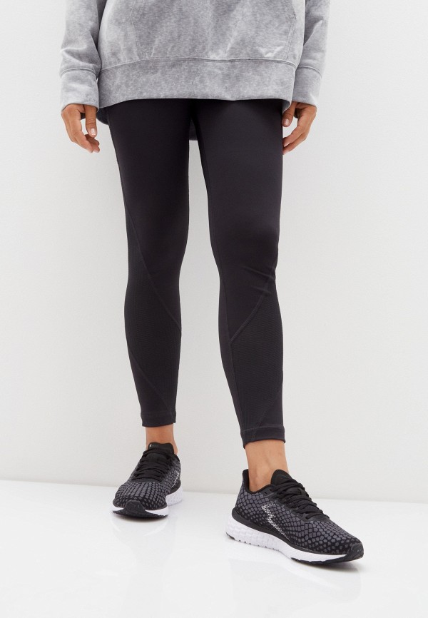 361 Кроссовки - Fierce 2 - фото 6