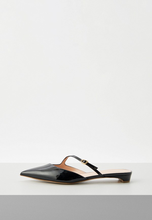 Rupert Sanderson Мюли - фото 1