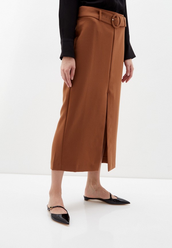 Rupert Sanderson Мюли - фото 6