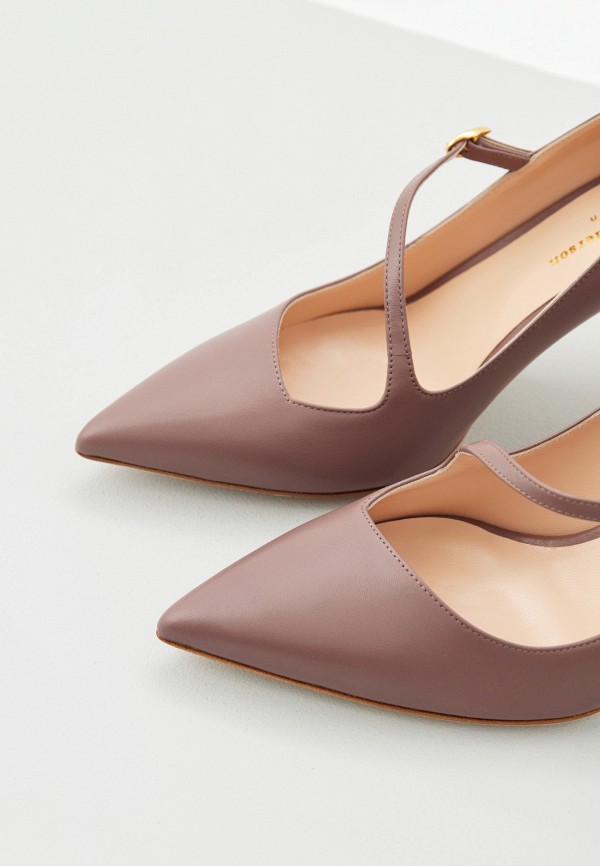 Rupert Sanderson Туфли - фото 2