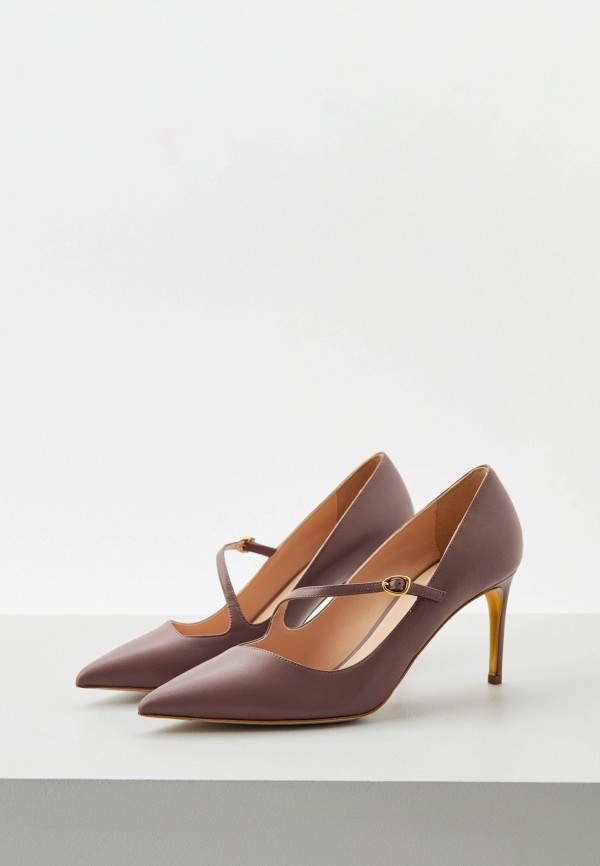 Rupert Sanderson Туфли - фото 3